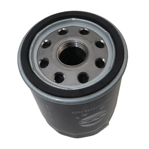 Q Filtres à huile de voiture prix d'usine 90915-YZZE2 90915YZZE2 90915-YZZJ2 90915YZZJ2 MFC-1124 90080-91220 90915-10004 pour Toyota - Product Image 5