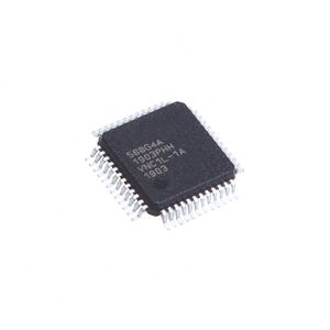 Composants électroniques VNC1L-1A VNC1L LQFP-48, puce IC, MCU IC - Product Image 1