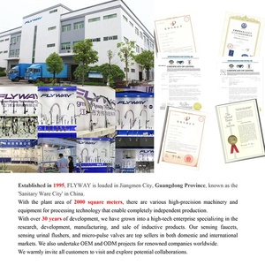 Fabrika toptan çekin banyo lavabosu musluk lavabo mutfak çeşmesi mutfak aşağı çekin akıllı otomatik sensör musluk - Product Image 6