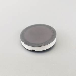 製薬産業食品衛生用工業用セラミックコンデンサ圧力センサー - Product Image 2