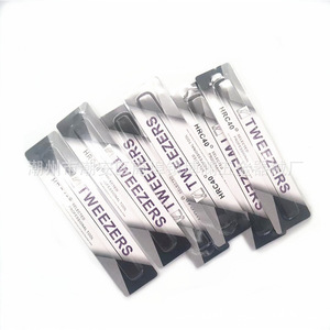 ขายตรงและขายส่งบรรจุภัณฑ์แบบแผงพลาสติกใส PVC บรรจุภัณฑ์แบบแผงพลาสติกใส PVC บรรจุภัณฑ์แบบแผงพลาสติกใส PVC บรรจุภัณฑ์แบบแผงพลาสติกใส PVC บรรจุภัณฑ์แบบแผงพลาสติกใส PVC บรรจุภัณฑ์แบบแผงพลาสติกใส PVC บรรจุภัณฑ์แบบแผงพลาสติกใส PVC บรรจุภัณฑ์แบบแผงพลาสติกใส PVC บรรจุภัณฑ์แบบแผงพลาสติกใส PVC บรรจุภัณฑ์แบบแผงพลาสติกใส PVC บรรจุภัณฑ์แบบแผงพลาสติกใส PVC บรรจุภัณฑ์แบบแผงพลาสติกใส PVC บรรจุภัณฑ์แบบแผงพลาสติกใส PVC บรรจุ - Product Image 1
