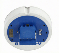 Pièces de rechange pour imprimante CIJ EA10287 CELL PRESSURE G et M HEAD COMPATIBLES avec les pièces de rechange M CIJ