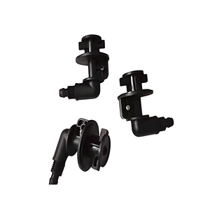 Original Brand New T30 Agricultural <b>Drone</b> <b>Accessory</b> Nozzle Body Shell for <b>Drones</b> - Product Image 2