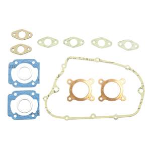 ชุดปะเก็นที่สมบูรณ์ (ไม่รวมซีลน้ำมัน) - Product Image 1