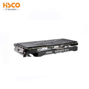 Pour <span class=keywords><strong>MSI</strong></span> GeForce <span class=keywords><strong>RTX</strong></span> <span class=keywords><strong>2070</strong></span> <span class=keywords><strong>SUPER</strong></span> 8GB GDDR6 PCI 3.0 X16 SLI Support Carte Vidéo <span class=keywords><strong>RTX</strong></span> <span class=keywords><strong>2070</strong></span> <span class=keywords><strong>SUPER</strong></span> VEN.TUS OC - Product Image 5