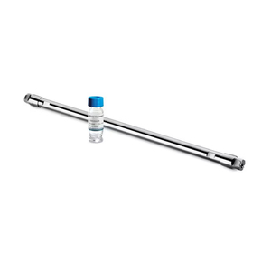 Waters 176005070 XBridge Protein SEC Column, 250A, 2.5 Um,7.8 X 300 มม. พร้อมขนาดมาตรฐานแบบต่างๆ, 1/แพ็ค - Product Image 1