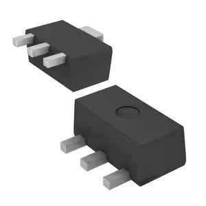 Original support BOM chip electronic components P6SMB100AT3G