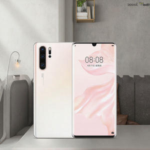 Teléfono Inteligente de Alto Rendimiento para HW P30 Pro, Desbloqueado, 4G, 8GB + 128GB, Entrega Rápida, Francés, Español, Inglés - Product Image 1
