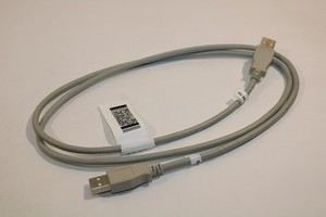 Cable 3HAC028585-001 para PLC - Product Image 2