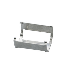 Custom Precision Metal Stamping Electronic <b>Spring</b> Contacts <b>Clips</b> Shrapnel for Switch Connector Battery - Product Image 4