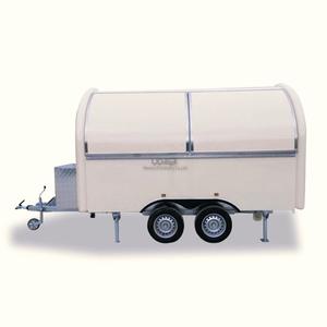 Populaire <span class=keywords><strong>Canada</strong></span> Straat Ijskar Mobiele Vrachtwagen Aanhangwagen Hotdog Voedsel Automaat Carts Food Trailer Te Koop Usa - Product Image 6