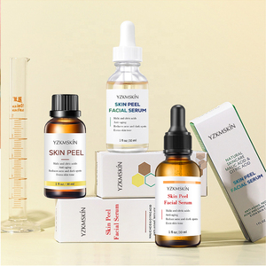 Nhật Bản Bình Thường Vitamin <span class=keywords><strong>C</strong></span> Chăm Só<span class=keywords><strong>c</strong></span> Da Huyết Thanh Giảm Mụn Trứng <span class=keywords><strong>C</strong></span>á Đốm Đen Mặt Ampule Hàn Quố<span class=keywords><strong>c</strong></span> Giữ Ẩm Vàng Hữu <span class=keywords><strong>C</strong></span>ơ Sáng - Product Image 5