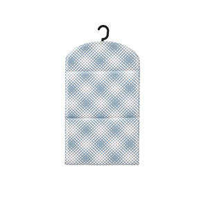 Tùy Chỉnh Hộ Gia Đình Ủi Mat Chịu Nhiệt Pad Có Thể Gập Lại Di Động Ủi Mat Cho Ủi Quần Áo - Product Image 6