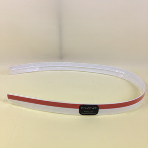 FOYANAVEX Bande d'étanchéité <span class=keywords><strong>de</strong></span> <span class=keywords><strong>bas</strong></span> <span class=keywords><strong>de</strong></span> <span class=keywords><strong>porte</strong></span>, anti-insectes et insonorisante, joint d'étanchéité pour portes et fenêtres, bloqueur <span class=keywords><strong>de</strong></span> courant d'air - Product Image 2