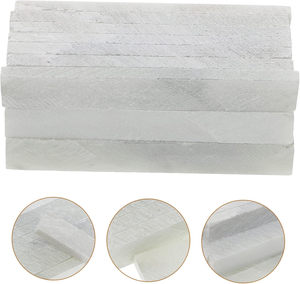 Fourniture de crayons talc de soudage et de crayons en stéatite <span class=keywords><strong>pour</strong></span> la coupe de plaques d'acier et la fabrication d'outils - Product Image 6