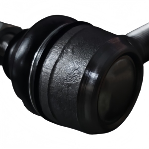 <span class=keywords><strong>Mercedes</strong></span> OEM 0002685289 DN Ball Join parti di <span class=keywords><strong>camion</strong></span> M14 * 1.5/L85 1 anno di garanzia qualità Premium nuovo per eccezionali - Product Image 6