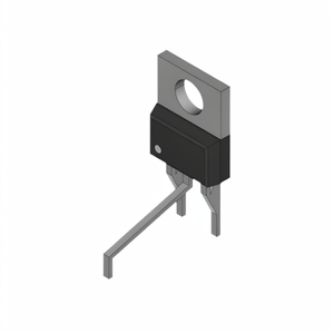 Components Electronic Single Diodes SB20-03E In Stock - Product Image 1