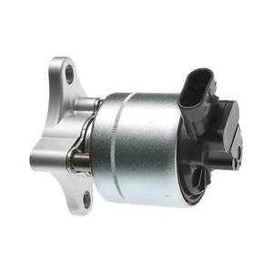 Nueva válvula <span class=keywords><strong>EGR</strong></span> automática de alta calidad para Chevrolet 17113534 - Product Image 1