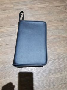 Atacado medidor digital alto tanque gerador de calibração pressão pneumática calibrador bomba manual 950mbar...40bar - Product Image 3