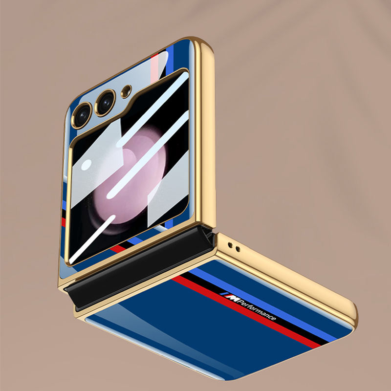 Case & Protecteur D'écran