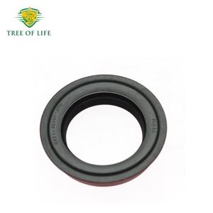 <b>Tree</b> Of Life Transmission Oil Seal 93Z-T3K169-A9B For Ford Focus Escort Mondeo C-Max - Product Image 2