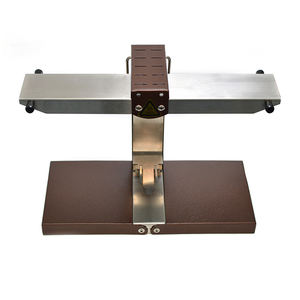 QDMECH Machine à <span class=keywords><strong>Raclette</strong></span> Électrique Commerciale pour Vaisselle Suisse <span class=keywords><strong>Demi</strong></span> Réchauffeur De Fusion <span class=keywords><strong>Demi</strong></span> Nacho <span class=keywords><strong>Fromage</strong></span> <span class=keywords><strong>Raclette</strong></span> <span class=keywords><strong>Fromage</strong></span> Machine - Product Image 5