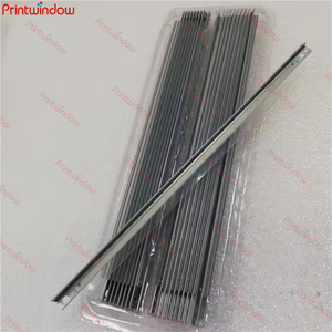 Printwindow Cuchilla de Limpieza CE285A de Alta Calidad para <span class=keywords><strong>Impresora</strong></span> Láser <span class=keywords><strong>HP</strong></span> P1102 P1102W M1212nf M1214nfh M1217 M1132 M1137 - Product Image 2