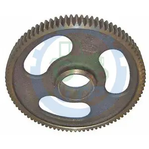 Hot selling idler gear 731205M2 3638219M91 Fit for Massey Ferguson 30B 30E 30H 35 Suitable for New Holland