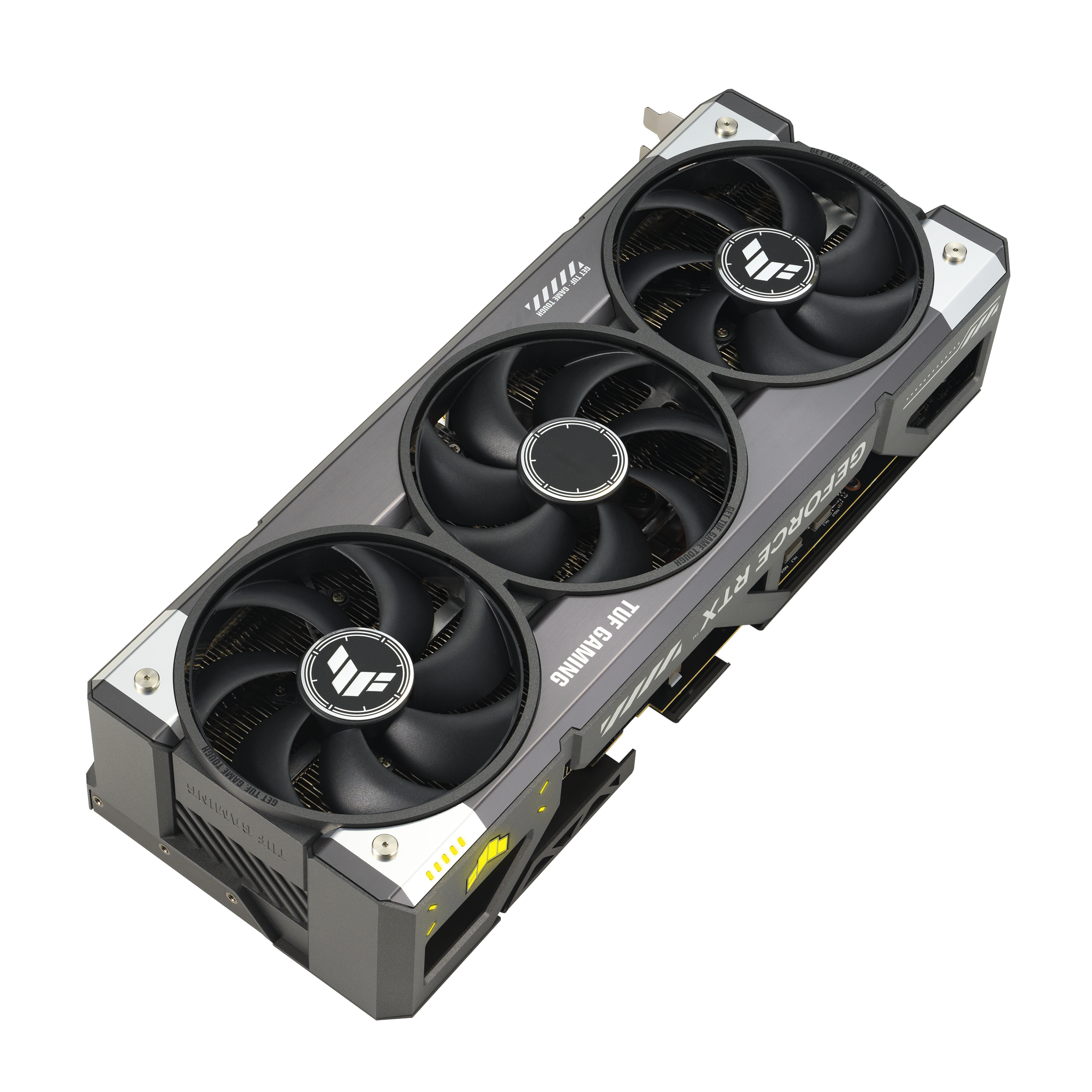 TUF Gaming Geforce RTX 5060 Ti 16GB GDDR7 for Gaming