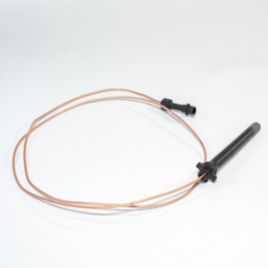 Accesorios y Repuestos para Drones de Pulverización Agrícola, Antena SDR para DJ, T20P - Product Image 2