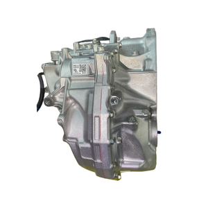 8G30 es Apto para el Ensamblaje de la Caja de Cambios del Changan CS75 - Product Image 3
