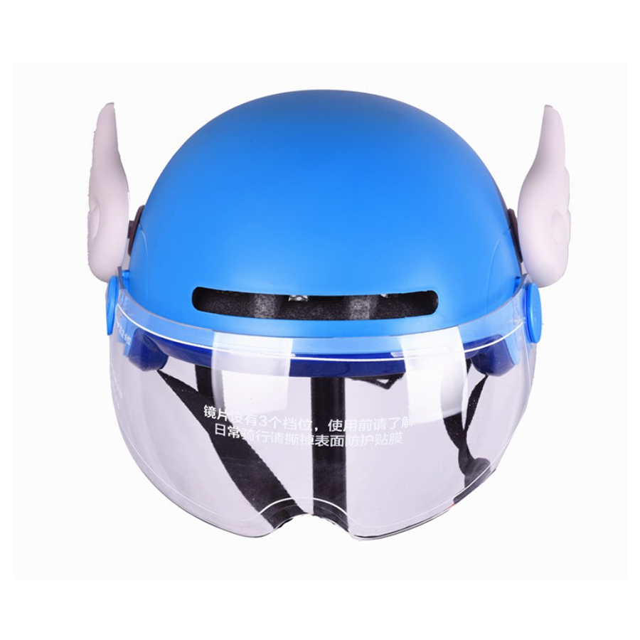 atomic man motorcycle helmet Joe Rocket Canada® RKT 100 Series main image 1