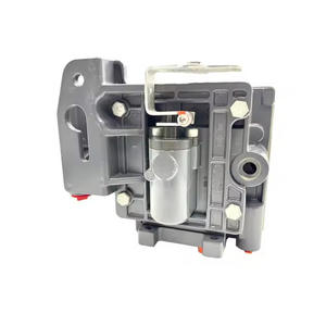 Controlador Digital FIELDVUE DVC6200 Original para Automatización Industrial, Serie DVC, Consulta de Oferta - Product Image 3