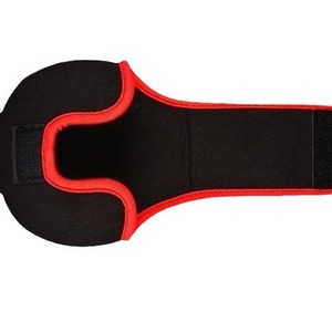 Housse de protection pour moulinet de pêche, en tissu noir, pour la pêche en eau douce, moulinets spinning, baitcasting, à tambour et à leurres - Product Image 3