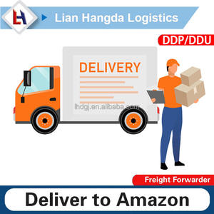 Luftfracht-Spediteur Seefracht-Agent China nach UK/FR/DE/NL/<span class=keywords><strong>PL</strong></span>/BE/IT/ES Tür-zu-Tür Express DHL DDP Logistikdienstleistungen - Product Image 4