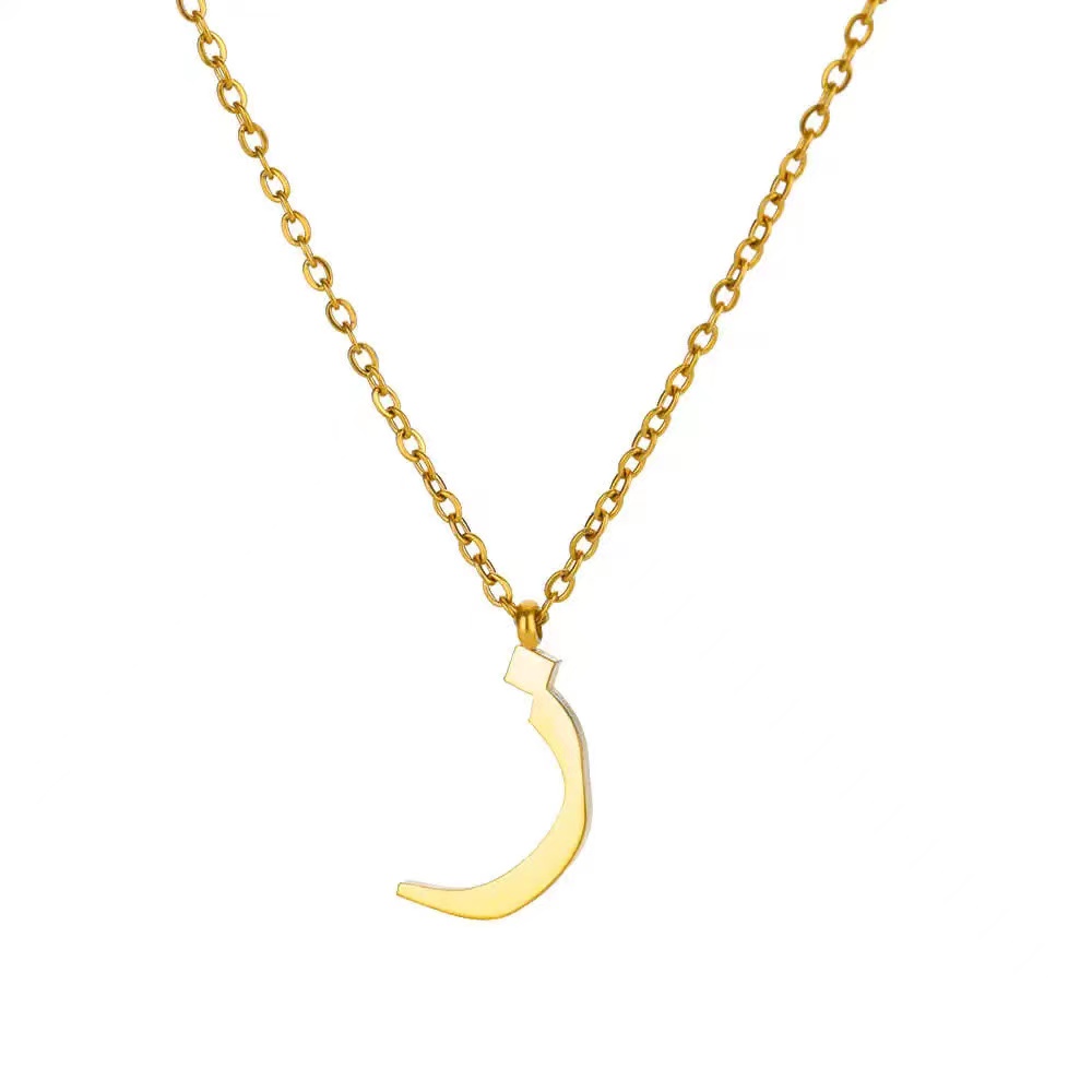 gold-#6