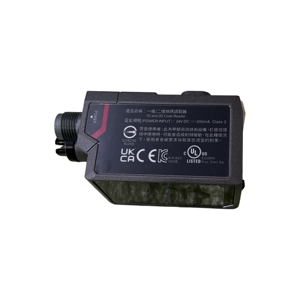 Code-barres et code QR SR-X100W SR-X80W SR-X300WP SR-X100 SR-X300W SR-X300 SR-X100WP SR-X300P SR-X80 SR-X100P - Product Image 3