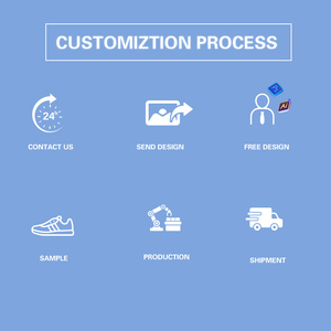 <span class=keywords><strong>Scarpe</strong></span> da <span class=keywords><strong>calcio</strong></span> con Logo personalizzato Zapatillas De Ftbol Us Ize 13 12 14 Low Fg American Sport <span class=keywords><strong>calcio</strong></span> <span class=keywords><strong>scarpe</strong></span> <span class=keywords><strong>scarpe</strong></span> - Product Image 3