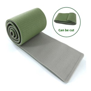 Attelle SAM découpable et moulable, flexible et enroulable pour fractures, idéale pour le sport, les activités de plein air et les secours – Vente directe usine - Product Image 3