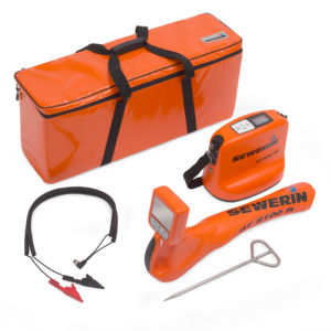 <span class=keywords><strong>Metal</strong></span> boru hatlarının tespiti iç<span class=keywords><strong>in</strong></span> yeraltı boru hattı bulucu endüstriyel <span class=keywords><strong>Metal</strong></span> dedektörü plastik ölçme aleti - Product Image 1