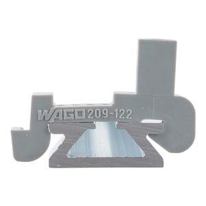 209-122 - ใช้งานร่วมกับ wago ได้ - Product Image 1