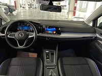 Auto Usado Golf 1.4T 2020, Sedán, Volante a la Izquierda, Vehículo de Exportación