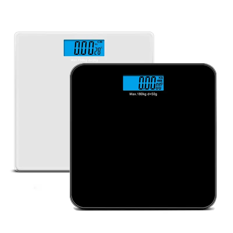 Von — balance de pesage électronique OEM, ODM 180kg, 396lb, pièces pour peser les articles, nouveauté