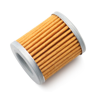 JF011E RE0F10A filtre à huile externe de transmission automatique pour <span class=keywords><strong>Nissan</strong></span> Teana CVT filtre de transmission ensemble de changement d'huile 317261XF00 - Product Image 4
