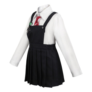 <span class=keywords><strong>Film</strong></span> musicale Hortensia scuola Matildas Cosplay abito <span class=keywords><strong>per</strong></span> RMOV-014 bambino - Product Image 2