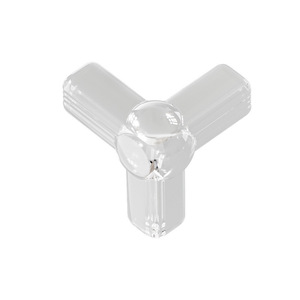 Silicone <b>Corner</b> <b>Protectors</b> U Shape Home Safety Guard For Table Window Sills Baby Proofing - Product Image 3