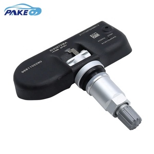 9681102280 543065 <span class=keywords><strong>TPMS</strong></span> sistema de monitoreo <span class=keywords><strong>sensor</strong></span> de presión de neumáticos para Lancia Phaedra Peugeot 307 Fidelity Citroen 5430T4 9673198580 - Product Image 3