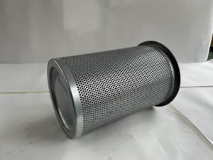 Mengma DB2382 DB2082 DB2126 DB2061 DB2061 Industrial Compressor Parts New <b>Air</b>/<b>Oil</b> Separator Spin-On <b>Air</b> <b>Filter</b> for Mengma - Product Image 6