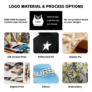 Abito Lungo Elegante da Donna in <span class=keywords><strong>Bordeaux</strong></span> e Azzurro con Stampa Etnica Retrò Paisley, <span class=keywords><strong>Maniche</strong></span> Corte e Vita Annodata - Product Image 6