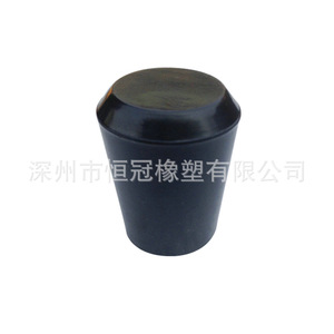 ฝาครอบด้ามจับแบบแบน 6x20 8x25 6x25 พลาสติก ดีไซน์ทนทานสำหรับเครื่องมือ - Product Image 3